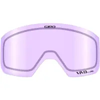 Giro Axis/ella Lens
