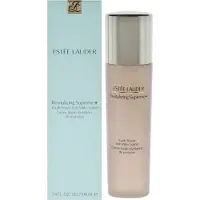 Estée Lauder Revitaliserende Supreme+ Youth Power Melkserum 100Ml