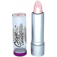 Glam Of Sweden - Parelmoer Lipstick / Lippenstift - Licht Roze - Nummer 77 Chilly Pink - 3.8 gram - 1 Stuks