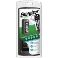 Energizer S696N Universele oplader