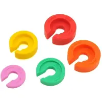 FOX Float Ctd/dps Schokdemper Spacer