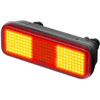 Knog Blinder Link Achterlamp