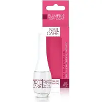 Beter Nagellak - - Herstellende Top Coat - 11Ml - Glanzende Afwerking - Herstellend Effect