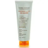 Mixed Chicks Conditioning Cleansing Co-Wash 236 ml