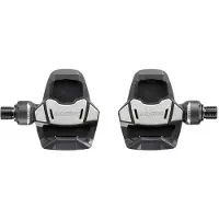 Look Keo Blade Carbon Ceramic Ti Pedalen