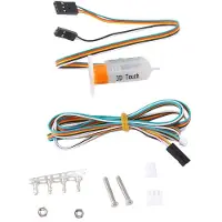 Force 4751 Steeksleutelset
