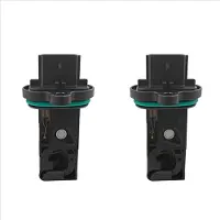 Melitt 0280218433 12671625 Luchtmassametersensor voor