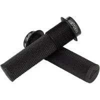 Dmr Brendog Flanged Deathgrip Race Thick Handvatten