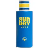 El Ganso Sunday Mood Eau de Toilette 125 ml