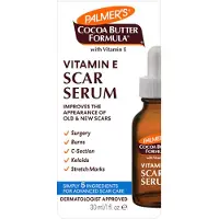 Palmer's Serum Palmer's R49125 (30 ml)