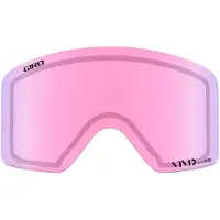 Giro Method Lens