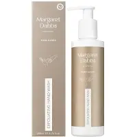 Margaret Dabbs Pure Hands Exfoliating Hand Wash Handscrub 200 ml