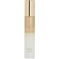 Valmont Serum - - V-FIRM - 30 ml - Zonder parabenen - Alle huidtypen