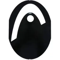 KOPF Hoofd-Logo Stencils-(286008)
