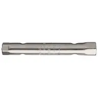 Connex COX585013 Buisdopsleutel 12x13mm