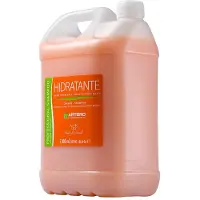 Artero Hydraterende Shampoo 5l