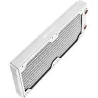 Corsair Hydro X Series XR5 240 mm Water Cooling Radiator radiator