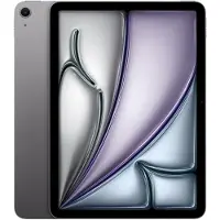 Apple 13-inch Air 2024 1 TB Wi-Fi - Space Gray