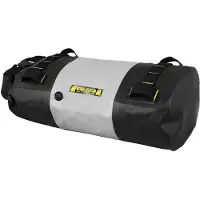 Nelson Rigg Hurricane Bagage