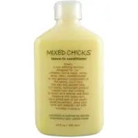 Mixed Chicks Leave-in Conditioner 300ml