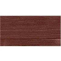 Golden Heavy Body Acrylverf Oxydviolet 148 ml