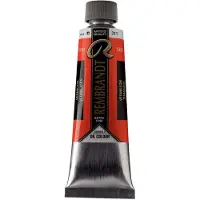 Rembrandt Olieverf 150 ml Vermiljoen 311