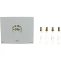 Annick Goutal Des Iconiques Miniatuurset