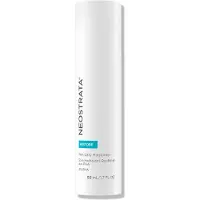 Neostrata Restore PHA Daily Moisturizer 50 ml
