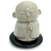 Shoyeido Jizo-san Wierookhouder