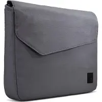 Case Logic LoDo - Laptop Sleeve - 11.6 inch / Grijs