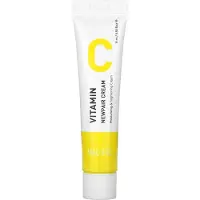 Nacific , Vitamine C Newpair Creme, 0,5 fl oz (15 ml)