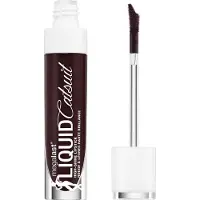 wet n wild Wet 'n Wild MegaLast Liquid Catsuit High-Shine Lipstick - 900C Late Night Done Right - Liquid Lipstick - 5.7 g