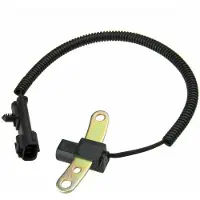 Torribaly Krukaspositiesensor voor TJ 56041819AA 56027865 56027865AB 56027