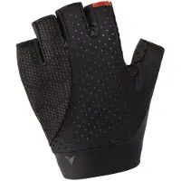 Altura Endurance Korte Handschoenen