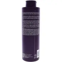 Joico Color Balance Purple Shampoo 1000 ml
