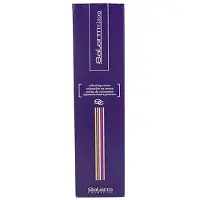 Salerm Salermvison 75ml Permanente Haarverf