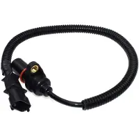 Torribaly Krukaspositiesensor voor Tiburon Magentis 39180-27000