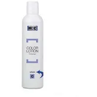 Comair M:C Color Lotion zwart 250ml