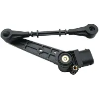 Tlily LR014587 Auto Achtervering Hoogte Niveau Sensor LR023650 AH32-5B732-AD voor L320 Sport 2010-2013