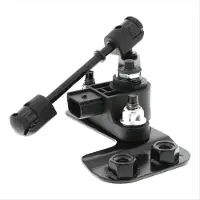 Torribaly Voor Ford 2004 Lincoln Navigator Rechtsvoor Luchtveringsensor
