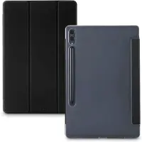 Hama Book case Zwart Tablethoes