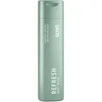 Glynt Refresh Body Wash