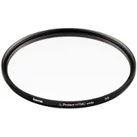 Hama L-Protect Htmc Wide 52