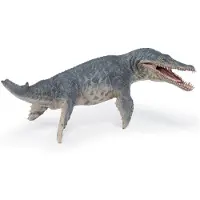 Papo Dinosaurussen Kronosaurus Speelgoedfiguur - 55089