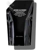 Grown Alchemist Handverzorging Revitalise Hand Wash 1000 ml € 57,04 / 1 l
