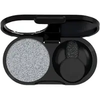 PUPA Milano Vamp! Metallic Eyeshadow