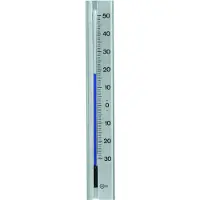 Barigo Thermometer 880
