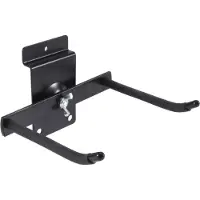 Semoic Trompet Muurhaak Houder Hanger Standaard Montage Gitaar