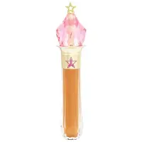 Jeffree Star Cosmetics - Magic Star Liquid Concealer 3.4 ml C19.5