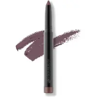 Glo Skin Beauty - Cream Stay Shadow Stick - Luna